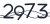 更换验证码
